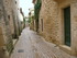 C COMME CASTILLON DU GARD - GA
