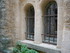 C COMME CASTILLON DU GARD - GA