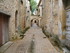C COMME CASTILLON DU GARD - GA