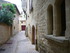 C COMME CASTILLON DU GARD (2) 