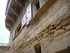 C COMME CASTILLON DU GARD (2) 