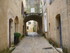 C COMME CASTILLON DU GARD (2) 