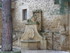 C COMME CASTILLON DU GARD (2) 