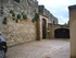 C COMME CASTILLON DU GARD (2) 