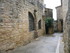 C COMME CASTILLON DU GARD (2) 