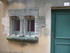 C COMME CASTILLON DU GARD (2) 