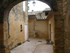 C COMME CASTILLON DU GARD (2) 