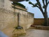 C COMME CASTILLON DU GARD (2) 