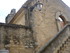 C COMME CASTILLON DU GARD (2) 