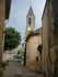 C COMME CASTILLON DU GARD (2) 