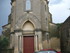 C COMME CASTILLON DU GARD (2) 