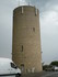 C COMME CASTILLON DU GARD (2) 