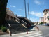 P COMME PORT DE BOUC (2) - BOU