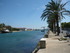 P COMME PORT DE BOUC (2) - BOU