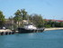 P COMME PORT DE BOUC (2) - BOU