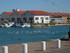 P COMME PORT DE BOUC (2) - BOU