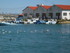 P COMME PORT DE BOUC (2) - BOU