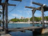 P COMME PORT DE BOUC (2) - BOU
