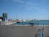 P COMME PORT DE BOUC (2) - BOU