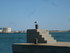 P COMME PORT DE BOUC (2) - BOU