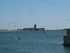 P COMME PORT DE BOUC (2) - BOU