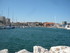 P COMME PORT DE BOUC (2) - BOU