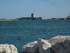 P COMME PORT DE BOUC (2) - BOU