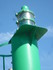 P COMME PORT DE BOUC (2) - BOU