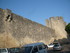 A COMME AIGUES MORTES (3) - GA