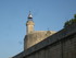 A COMME AIGUES MORTES (3) - GA