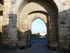 A COMME AIGUES MORTES (3) - GA