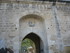 A COMME AIGUES MORTES (3) - GA