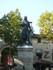 A COMME AIGUES MORTES (3) - GA