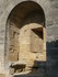 A COMME AIGUES MORTES (3) - GA