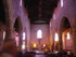 A COMME AIGUES MORTES (3) - GA