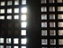 A COMME AIGUES MORTES (3) - GA
