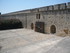 A COMME AIGUES MORTES (3) - GA