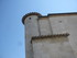 A COMME AIGUES MORTES (3) - GA