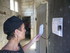 A COMME AIGUES MORTES (3) - GA