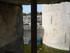 A COMME AIGUES MORTES (3) - GA