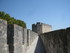 A COMME AIGUES MORTES (3) - GA
