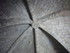 A COMME AIGUES MORTES (3) - GA