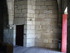 A COMME AIGUES MORTES (3) - GA