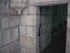 A COMME AIGUES MORTES (3) - GA