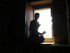 A COMME AIGUES MORTES (3) - GA