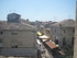 A COMME AIGUES MORTES (4) - GA
