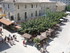 A COMME AIGUES MORTES (4) - GA