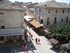 A COMME AIGUES MORTES (4) - GA