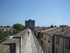 A COMME AIGUES MORTES (4) - GA