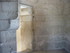 A COMME AIGUES MORTES (4) - GA